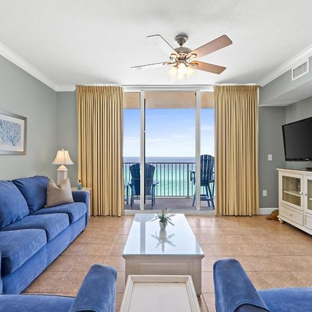 Tidewater Beach Resort By Panhandle Getaways Panama City Beach Værelse billede