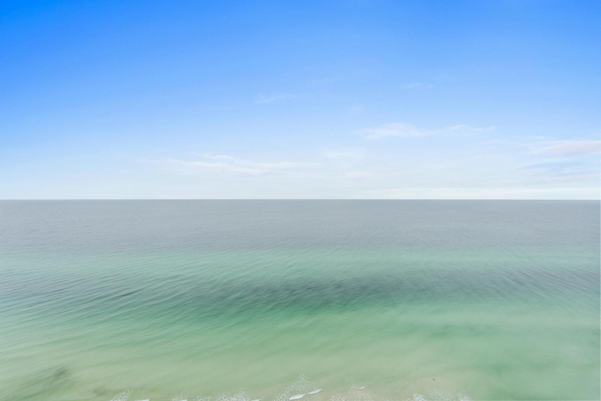 Tidewater Beach Resort By Panhandle Getaways Panama City Beach Værelse billede